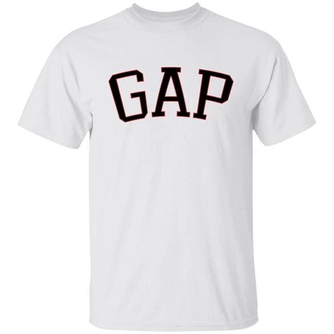 Gap Arch Logo Hoodie Gap Arch Logo Hoodie