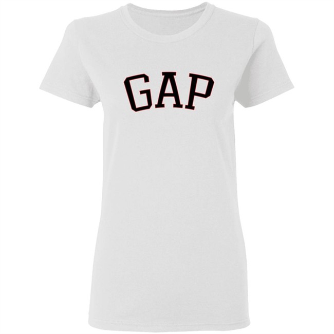 Gap Arch Logo Hoodie Gap Arch Logo Hoodie