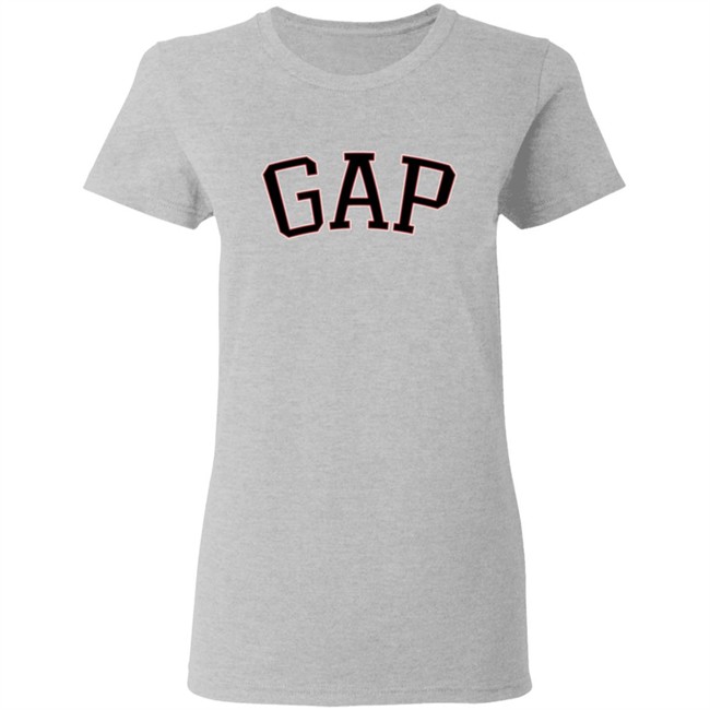 Gap Arch Logo Hoodie Gap Arch Logo Hoodie