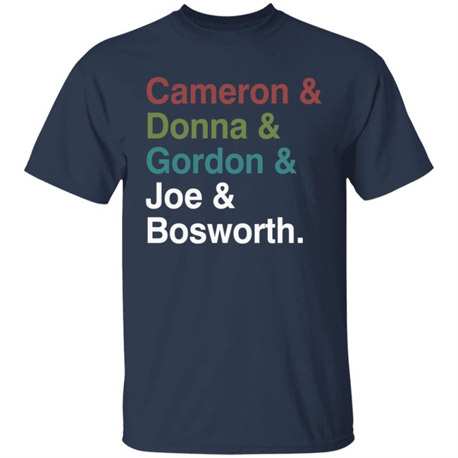 Halt and Catch Fire Cast Names Cameron Joe Donna Gordon Graphic Tee Shirt Halt and Catch Fire Cast Names Cameron Joe Donna Gordon Graphic Tee Shirt
