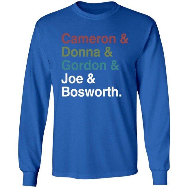 Halt and Catch Fire Cast Names Cameron Joe Donna Gordon Graphic Tee Shirt Halt and Catch Fire Cast Names Cameron Joe Donna Gordon Graphic Tee Shirt