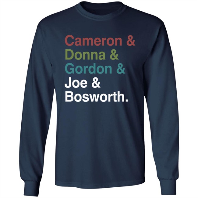 Halt and Catch Fire Cast Names Cameron Joe Donna Gordon Graphic Tee Shirt Halt and Catch Fire Cast Names Cameron Joe Donna Gordon Graphic Tee Shirt