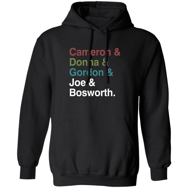 Halt and Catch Fire Cast Names Cameron Joe Donna Gordon Graphic Tee Shirt Halt and Catch Fire Cast Names Cameron Joe Donna Gordon Graphic Tee Shirt