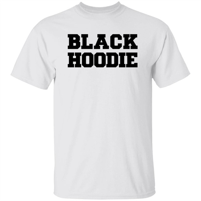 Black Hoodie Hoodie Tylerchronicles Tyler Does Black Hoodie Hoodie Tylerchronicles Tyler Does
