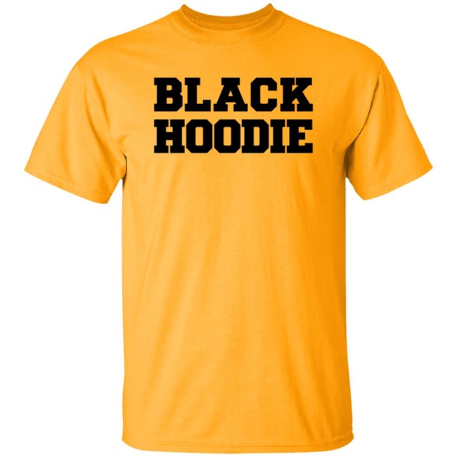 Black Hoodie Hoodie Tylerchronicles Tyler Does Black Hoodie Hoodie Tylerchronicles Tyler Does
