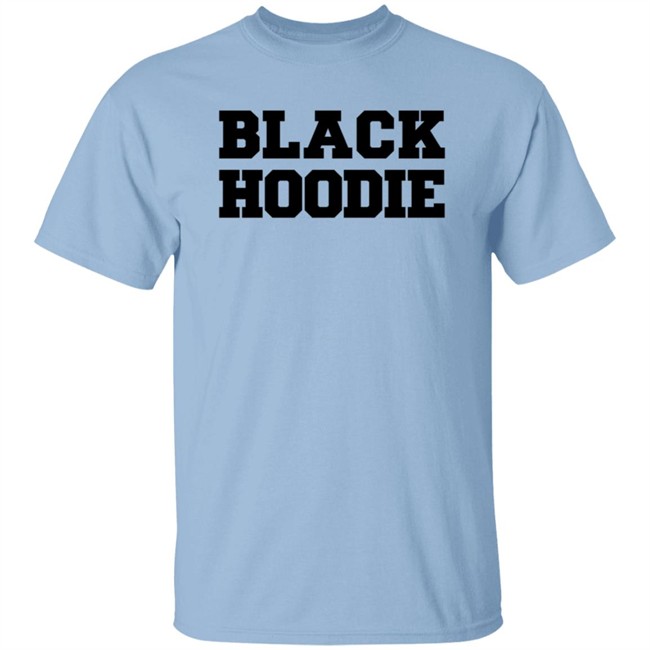 Black Hoodie Hoodie Tylerchronicles Tyler Does Black Hoodie Hoodie Tylerchronicles Tyler Does