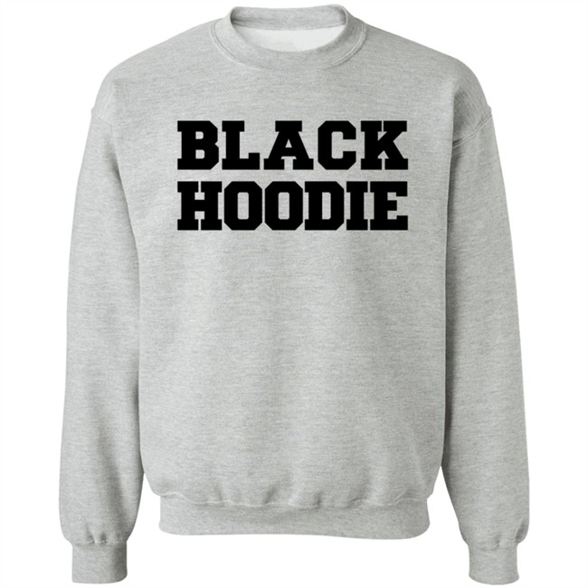 Black Hoodie Hoodie Tylerchronicles Tyler Does Black Hoodie Hoodie Tylerchronicles Tyler Does