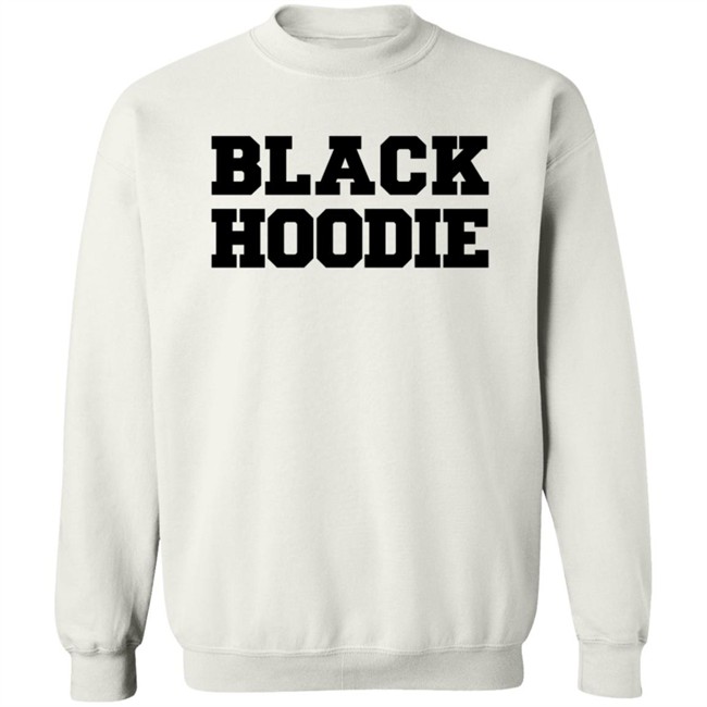 Black Hoodie Hoodie Tylerchronicles Tyler Does Black Hoodie Hoodie Tylerchronicles Tyler Does