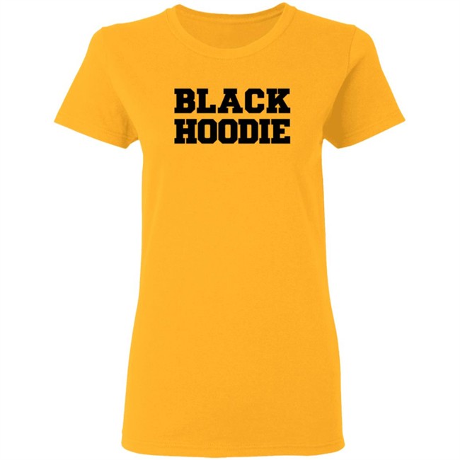 Black Hoodie Hoodie Tylerchronicles Tyler Does Black Hoodie Hoodie Tylerchronicles Tyler Does