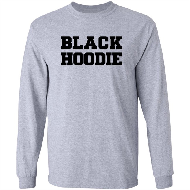 Black Hoodie Hoodie Tylerchronicles Tyler Does Black Hoodie Hoodie Tylerchronicles Tyler Does