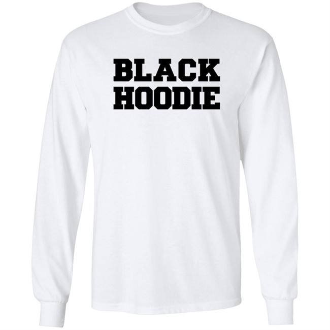 Black Hoodie Hoodie Tylerchronicles Tyler Does Black Hoodie Hoodie Tylerchronicles Tyler Does