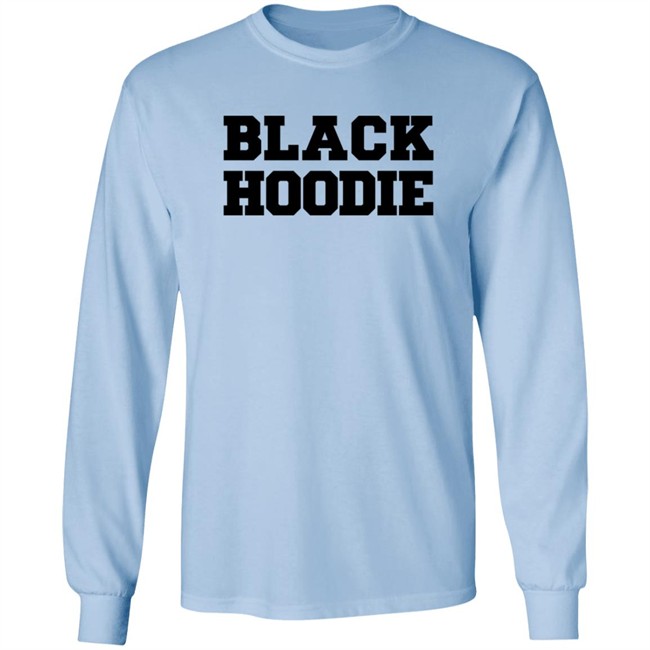 Black Hoodie Hoodie Tylerchronicles Tyler Does Black Hoodie Hoodie Tylerchronicles Tyler Does