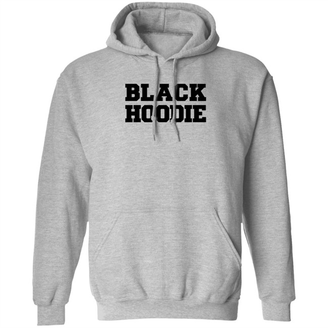 Black Hoodie Hoodie Tylerchronicles Tyler Does Black Hoodie Hoodie Tylerchronicles Tyler Does
