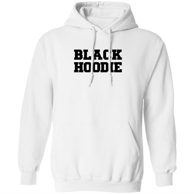 Black Hoodie Hoodie Tylerchronicles Tyler Does Black Hoodie Hoodie Tylerchronicles Tyler Does