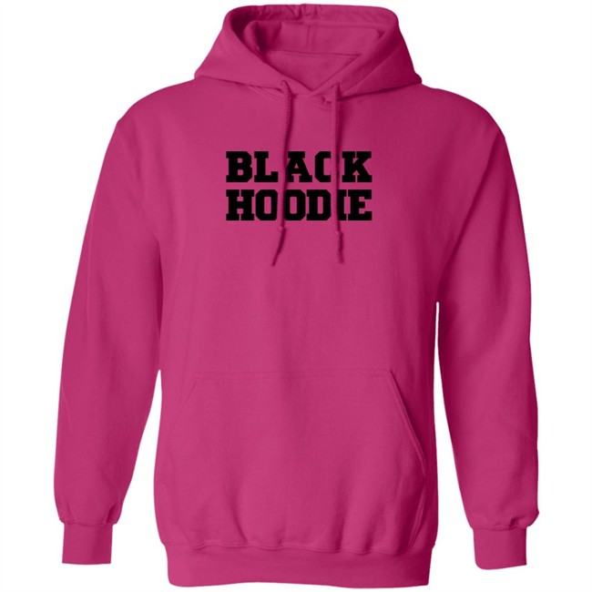 Black Hoodie Hoodie Tylerchronicles Tyler Does Black Hoodie Hoodie Tylerchronicles Tyler Does