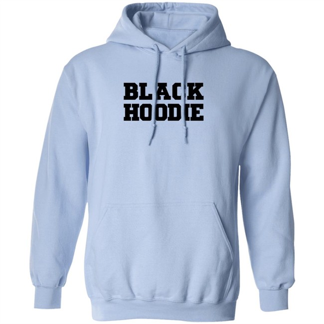 Black Hoodie Hoodie Tylerchronicles Tyler Does Black Hoodie Hoodie Tylerchronicles Tyler Does