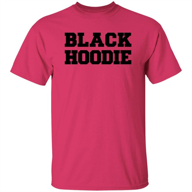 Black Hoodie Hoodie Tylerchronicles Tyler Does Black Hoodie Hoodie Tylerchronicles Tyler Does