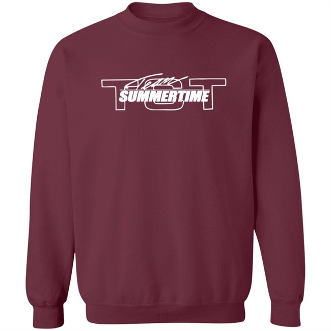 Create Supply Merch Tst Race LS Tee Create Supply Merch Tst Race LS Tee