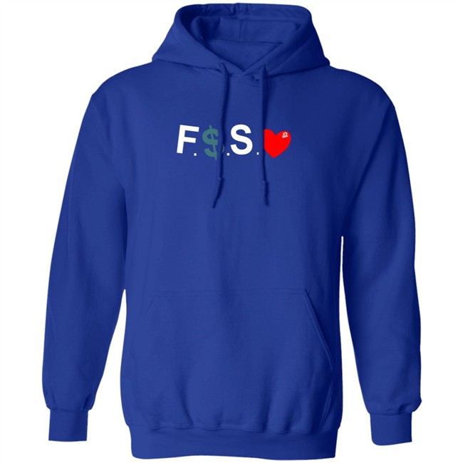 Dreamville J.Cole Fuck Money Spread Love Hoodie Dreamville J.Cole Fuck Money Spread Love Hoodie