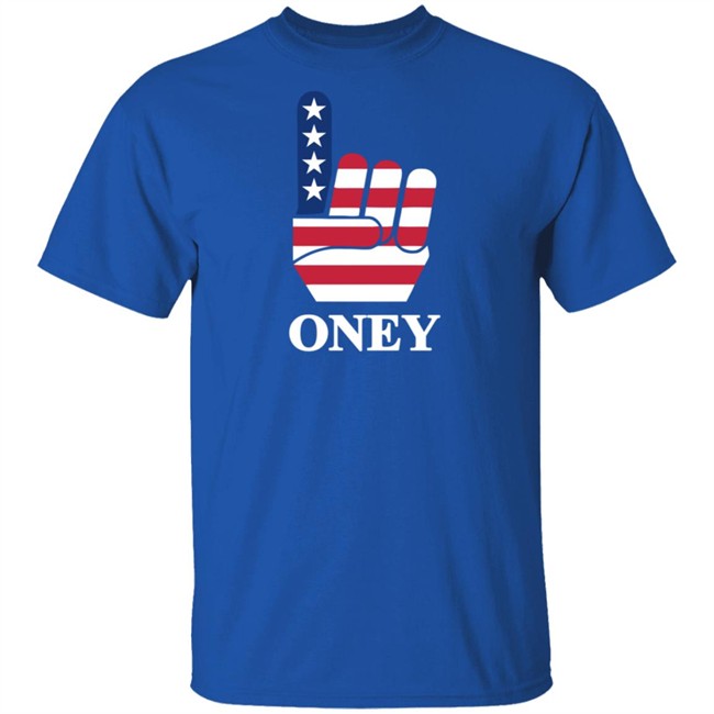 Wwe Shop Oney Lorcan USA T Shirt Wwe Shop Oney Lorcan USA T Shirt