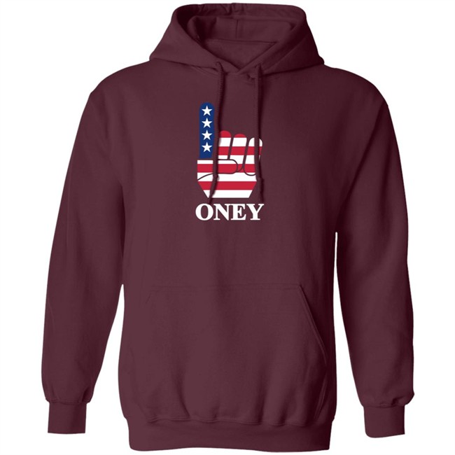 Wwe Shop Oney Lorcan USA T Shirt Wwe Shop Oney Lorcan USA T Shirt
