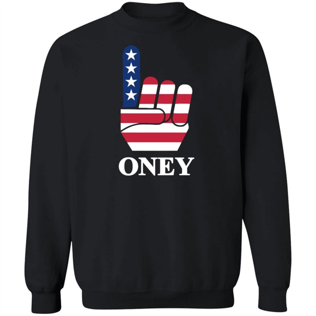 Wwe Shop Oney Lorcan USA T Shirt Wwe Shop Oney Lorcan USA T Shirt