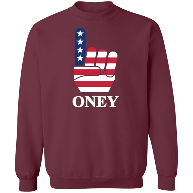 Wwe Shop Oney Lorcan USA T Shirt Wwe Shop Oney Lorcan USA T Shirt