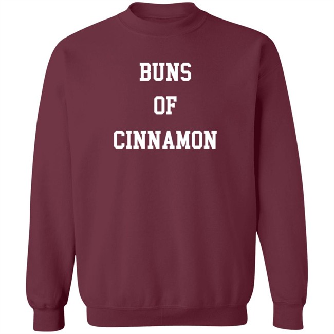 Wildfox NWT Black Cinnamon Buns Boatneck Sweater Wildfox NWT Black Cinnamon Buns Boatneck Sweater