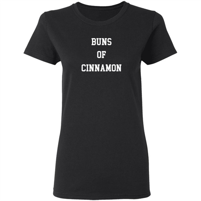 Wildfox NWT Black Cinnamon Buns Boatneck Sweater Wildfox NWT Black Cinnamon Buns Boatneck Sweater