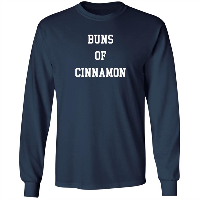 Wildfox NWT Black Cinnamon Buns Boatneck Sweater Wildfox NWT Black Cinnamon Buns Boatneck Sweater