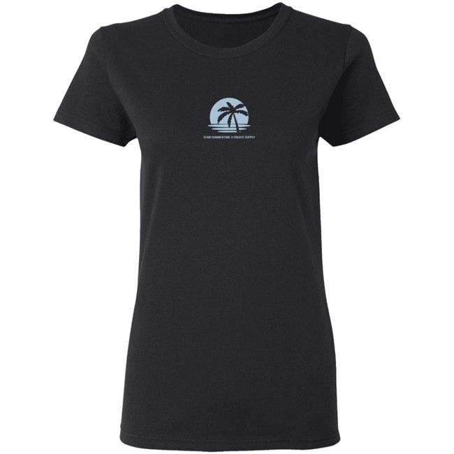 Create Supply Merch Tst Essential Logo Tee Create Supply Merch Tst Essential Logo Tee