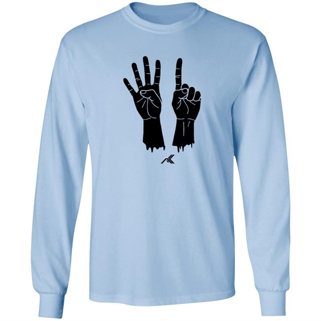 Alvin Kamara Merch Foe Wun White Shirt Alvin Kamara Merch Foe Wun White Shirt