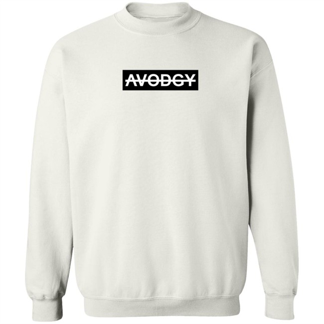 Freedom BLM Avodgy Hoodie Freedom BLM Avodgy Hoodie