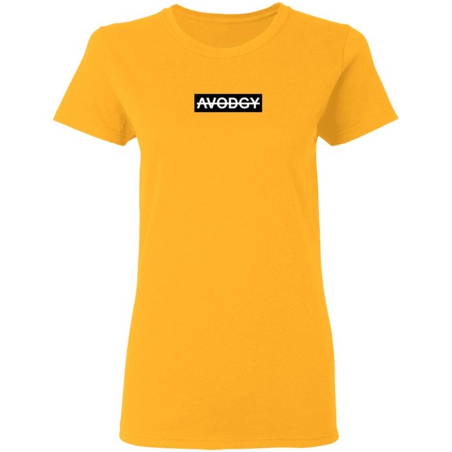 Freedom BLM Avodgy Hoodie Freedom BLM Avodgy Hoodie