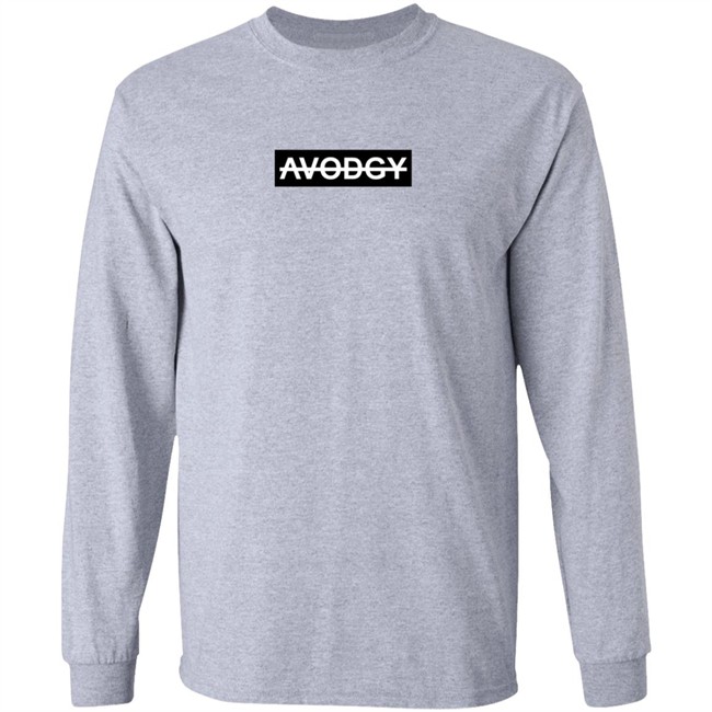 Freedom BLM Avodgy Hoodie Freedom BLM Avodgy Hoodie