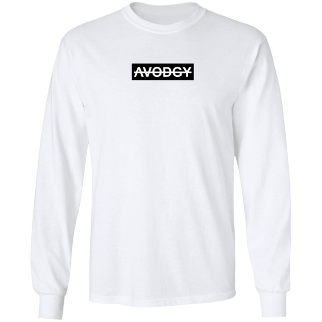 Freedom BLM Avodgy Hoodie Freedom BLM Avodgy Hoodie