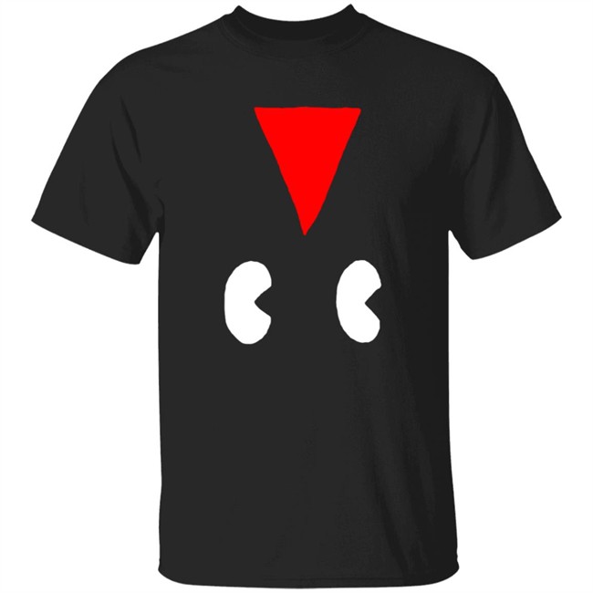 Lil Darkie Merch Lil Darkie X Plague Blvd Darkie Face Tee Lil Darkie Merch Lil Darkie X Plague Blvd Darkie Face Tee