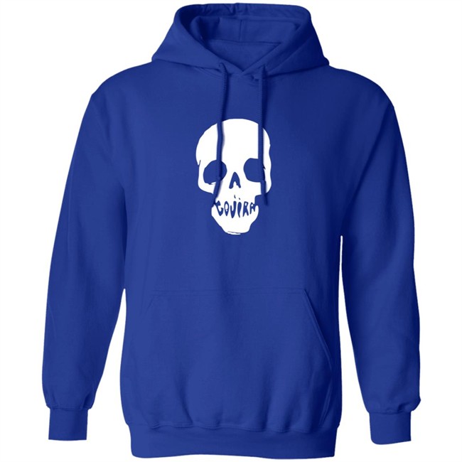 Gojira Merch Mouth Skull T Shirt Gojira Merch Mouth Skull T Shirt