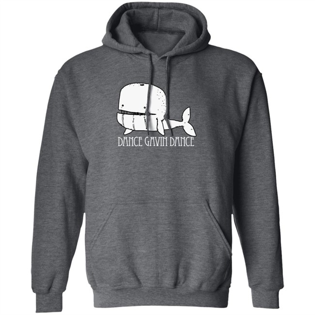 Dgd Merch Shopify Whale Heather Royal Tee Dgd Merch Shopify Whale Heather Royal Tee