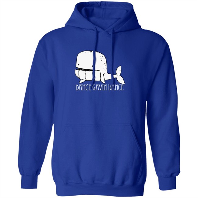 Dgd Merch Shopify Whale Heather Royal Tee Dgd Merch Shopify Whale Heather Royal Tee