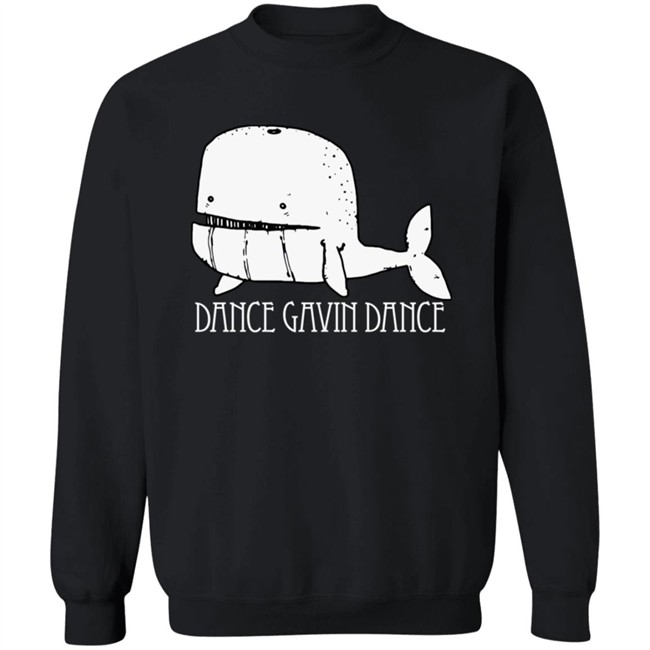 Dgd Merch Shopify Whale Heather Royal Tee Dgd Merch Shopify Whale Heather Royal Tee