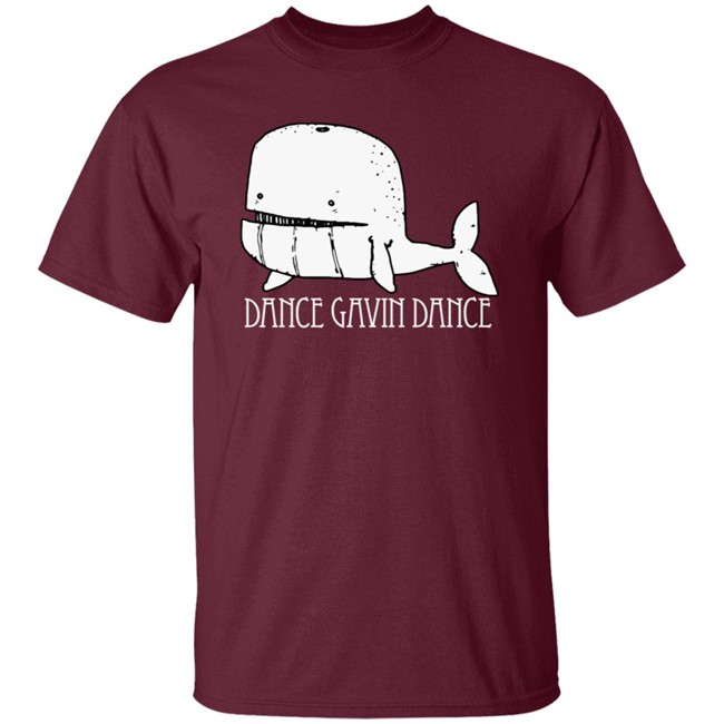 Dgd Merch Shopify Whale Heather Royal Tee Dgd Merch Shopify Whale Heather Royal Tee