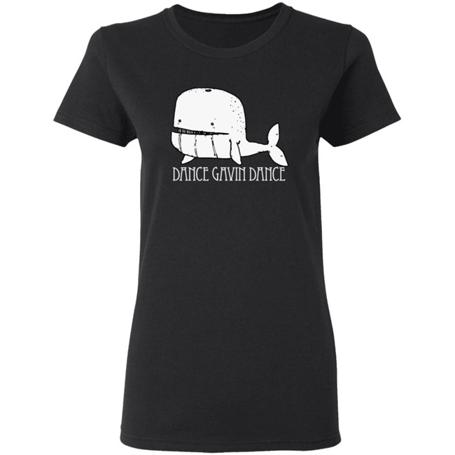 Dgd Merch Shopify Whale Heather Royal Tee Dgd Merch Shopify Whale Heather Royal Tee