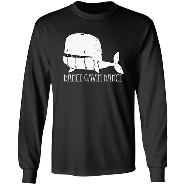 Dgd Merch Shopify Whale Heather Royal Tee Dgd Merch Shopify Whale Heather Royal Tee