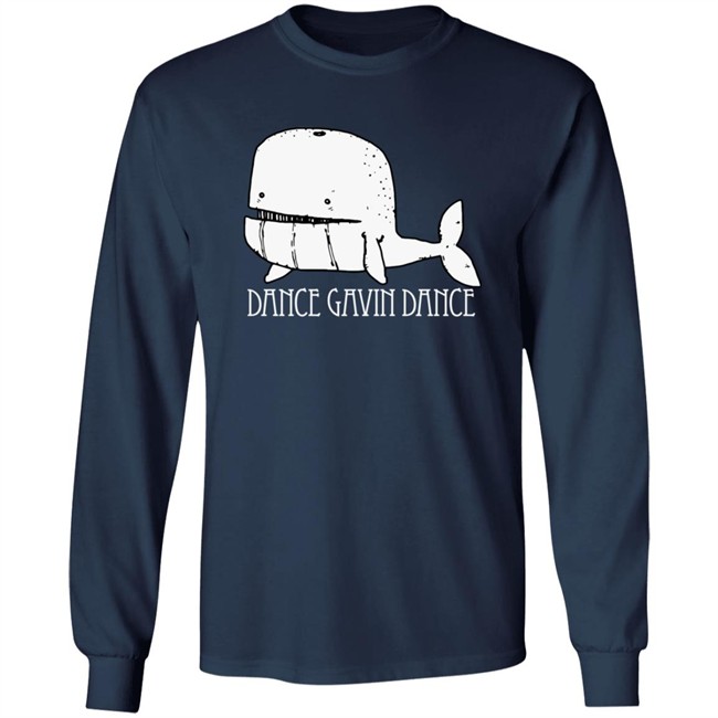Dgd Merch Shopify Whale Heather Royal Tee Dgd Merch Shopify Whale Heather Royal Tee