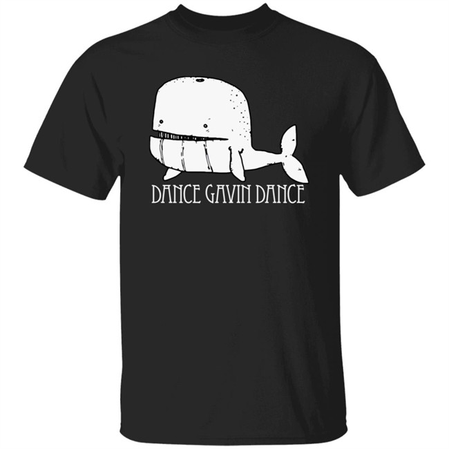 Dgd Merch Shopify Whale Heather Royal Tee Dgd Merch Shopify Whale Heather Royal Tee