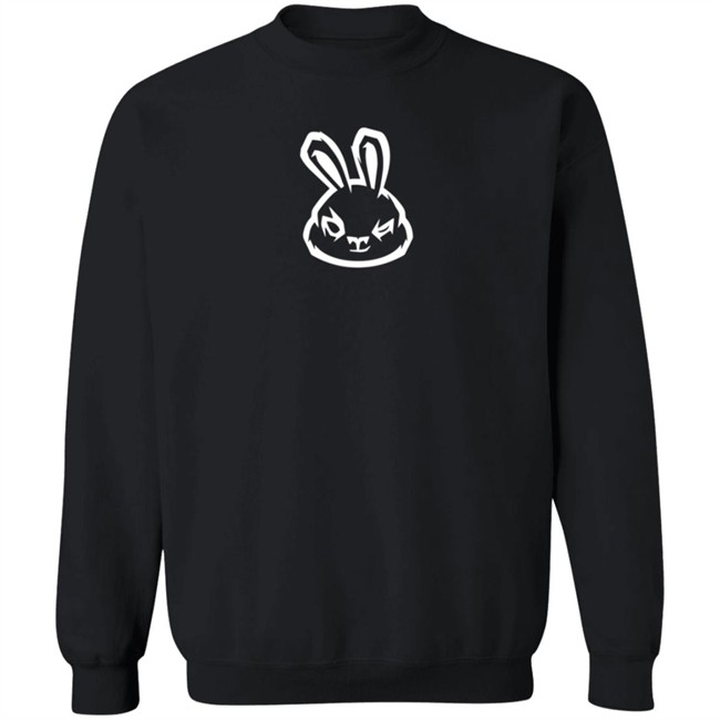 Sneak Energy Merch The Sneak Stitch T Shirt Sneak Energy Merch The Sneak Stitch T Shirt