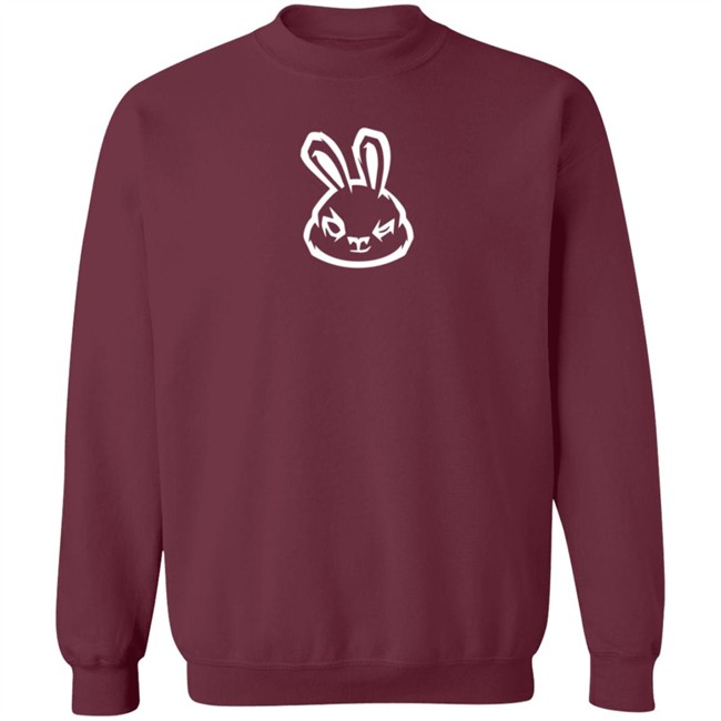 Sneak Energy Merch The Sneak Stitch T Shirt Sneak Energy Merch The Sneak Stitch T Shirt