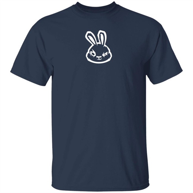 Sneak Energy Merch The Sneak Stitch T Shirt Sneak Energy Merch The Sneak Stitch T Shirt