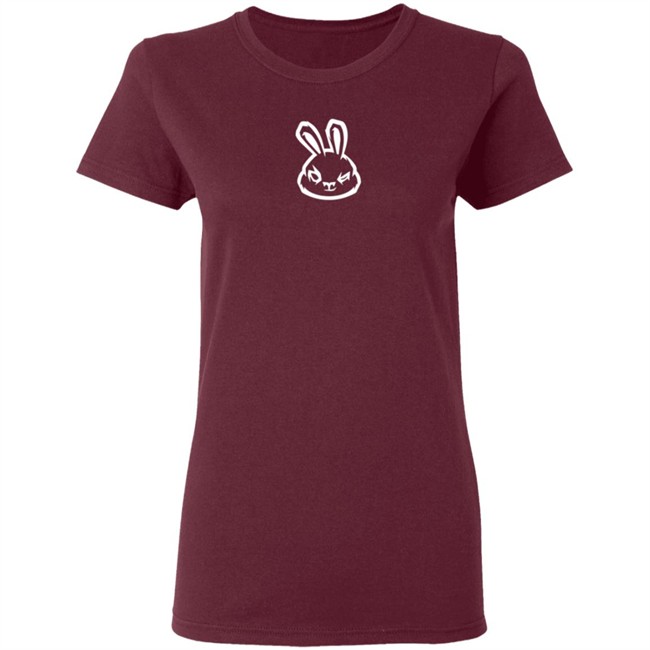 Sneak Energy Merch The Sneak Stitch T Shirt Sneak Energy Merch The Sneak Stitch T Shirt